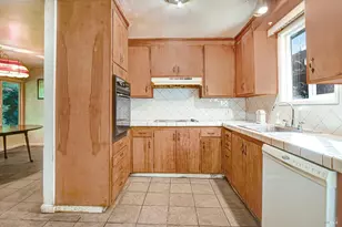 16750 Armstrong Woods Rd, Guerneville, CA 95446 - Photo 6