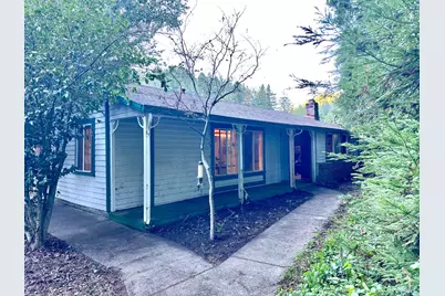 16750 Armstrong Woods Road, Guerneville, CA 95446 - Photo 40