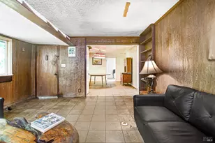 16750 Armstrong Woods Rd, Guerneville, CA 95446 - Photo 10