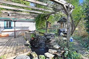 16750 Armstrong Woods Rd, Guerneville, CA 95446 - Photo 34