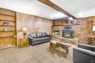 16750 Armstrong Woods Rd, Guerneville, CA 95446 - Photo 8