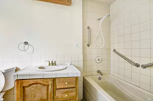 16750 Armstrong Woods Rd, Guerneville, CA 95446 - Photo 14