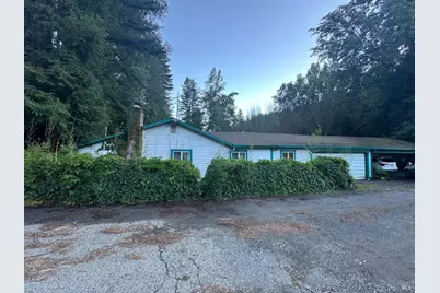 16750 Armstrong Woods Road, Guerneville, CA 95446 - Photo 42