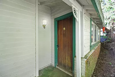 16750 Armstrong Woods Road, Guerneville, CA 95446 - Photo 30