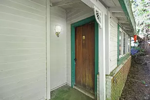 16750 Armstrong Woods Rd, Guerneville, CA 95446 - Photo 30