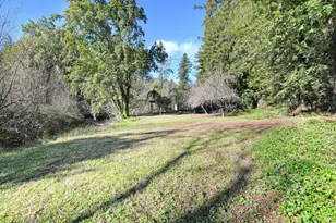 16750 Armstrong Woods Rd, Guerneville, CA 95446 - Photo 20