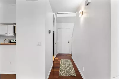 2103 Woodlake Drive, Santa Rosa, CA 95405 - Photo 16