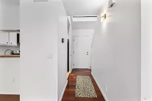 2103 Woodlake Dr, Santa Rosa, CA 95405 - Photo 16