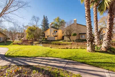 2103 Woodlake Drive, Santa Rosa, CA 95405 - Photo 30