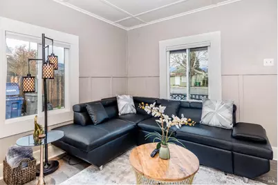 13240 S Highway 101, Hopland, CA 95449 - Photo 42