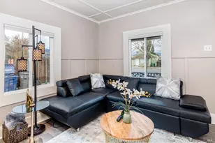 13240 S Hwy 101, Hopland, CA 95449 - Photo 42