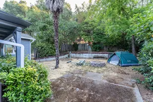 13240 S Hwy 101, Hopland, CA 95449 - Photo 32