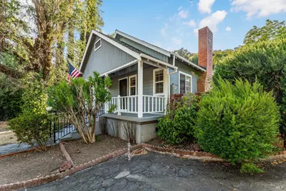 13240 S Highway 101, Hopland, CA 95449 - Photo 2