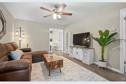 13240 S Highway 101, Hopland, CA 95449 - Photo 74