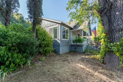 13240 S Highway 101, Hopland, CA 95449 - Photo 26