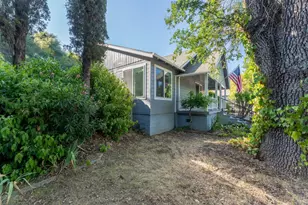 13240 S Hwy 101, Hopland, CA 95449 - Photo 26