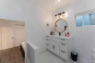 13240 S Hwy 101, Hopland, CA 95449 - Photo 18