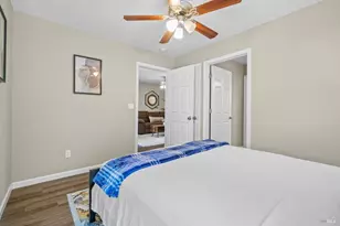 13240 S Hwy 101, Hopland, CA 95449 - Photo 58