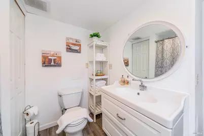 13240 S Highway 101, Hopland, CA 95449 - Photo 50