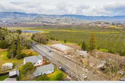 13240 S Highway 101, Hopland, CA 95449 - Photo 40