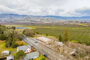 13240 S Hwy 101, Hopland, CA 95449 - Photo 40