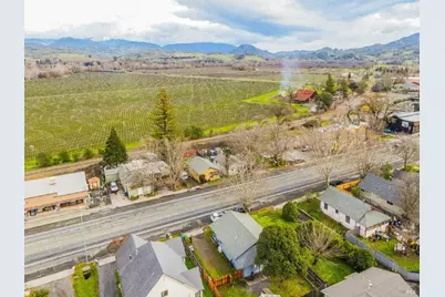 13240 S Highway 101, Hopland, CA 95449 - Photo 38