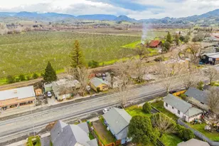 13240 S Hwy 101, Hopland, CA 95449 - Photo 38