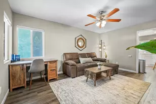 13240 S Hwy 101, Hopland, CA 95449 - Photo 76