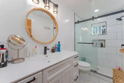 13240 S Highway 101, Hopland, CA 95449 - Photo 14