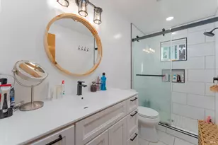 13240 S Hwy 101, Hopland, CA 95449 - Photo 14