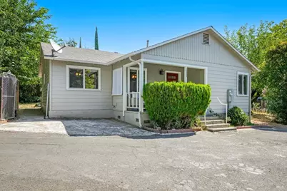 13240 S Highway 101, Hopland, CA 95449 - Photo 80