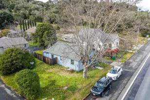 13240 S Hwy 101, Hopland, CA 95449 - Photo 56