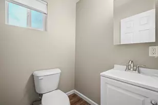 13240 S Hwy 101, Hopland, CA 95449 - Photo 66