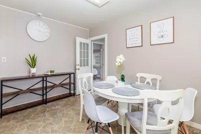 13240 S Highway 101, Hopland, CA 95449 - Photo 46