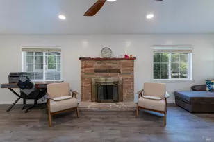 13240 S Hwy 101, Hopland, CA 95449 - Photo 8