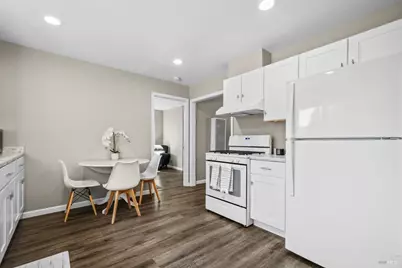 13240 S Highway 101, Hopland, CA 95449 - Photo 70