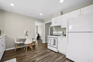 13240 S Hwy 101, Hopland, CA 95449 - Photo 70