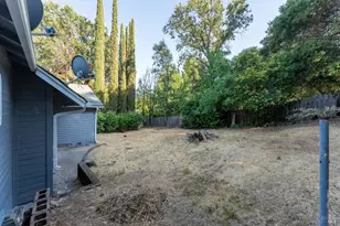 13240 S Hwy 101, Hopland, CA 95449 - Photo 34