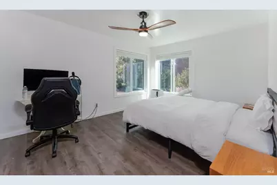 13240 S Highway 101, Hopland, CA 95449 - Photo 12