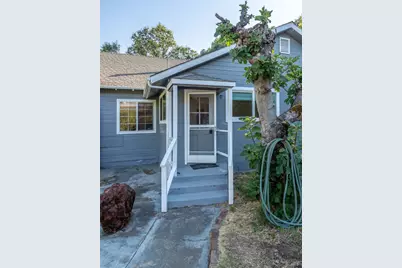 13240 S Highway 101, Hopland, CA 95449 - Photo 4