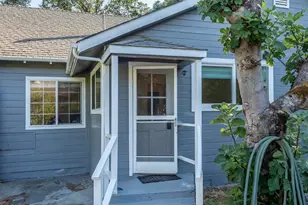 13240 S Hwy 101, Hopland, CA 95449 - Photo 4