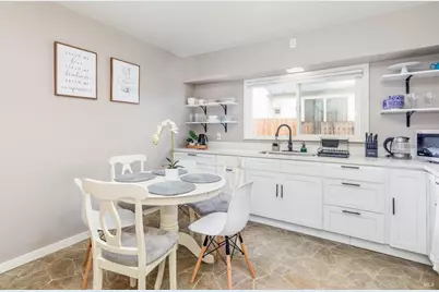 13240 S Highway 101, Hopland, CA 95449 - Photo 44