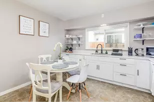 13240 S Hwy 101, Hopland, CA 95449 - Photo 44