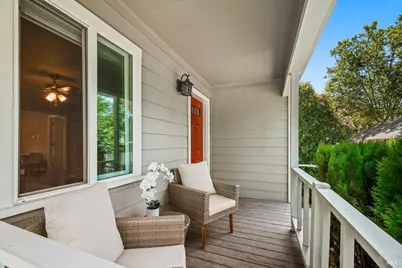 13240 S Highway 101, Hopland, CA 95449 - Photo 78