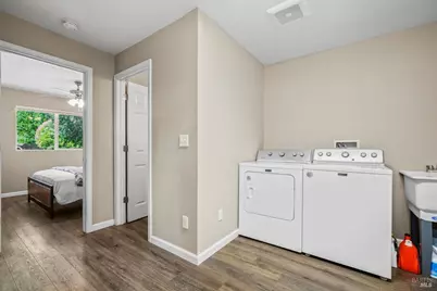13240 S Highway 101, Hopland, CA 95449 - Photo 72