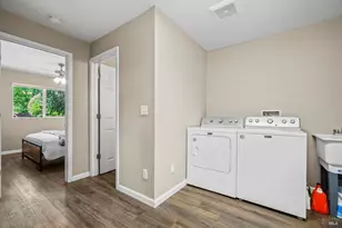 13240 S Hwy 101, Hopland, CA 95449 - Photo 72