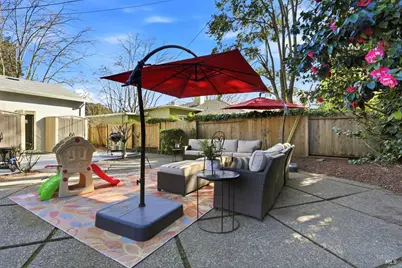 41 Bretano Way, Greenbrae, CA 94904 - Photo 24