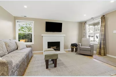 41 Bretano Way, Greenbrae, CA 94904 - Photo 4