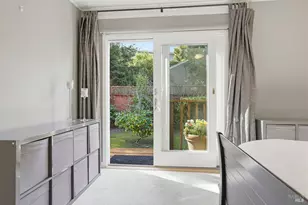 41 Bretano Way, Greenbrae, CA 94904 - Photo 16