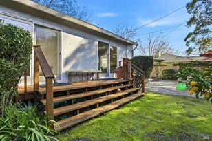 41 Bretano Way, Greenbrae, CA 94904 - Photo 26